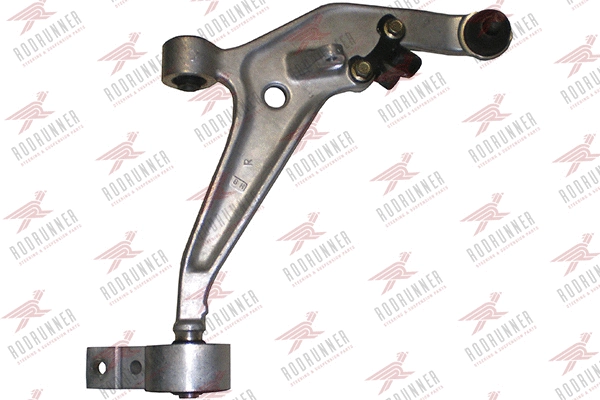 Bras de liaison, suspension de roue RODRUNNER TC-N-757