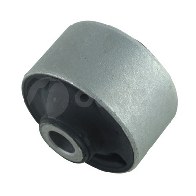 Suspension, bras de liaison OSSCA 68493