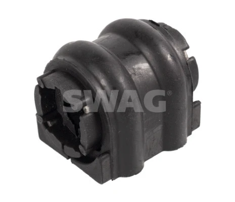 Suspension, stabilisateur SWAG 33 10 5974