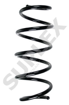 Ressort de suspension SUPLEX 11194