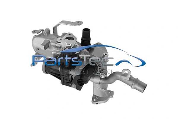 Module-EGR PartsTec PTA510-0825