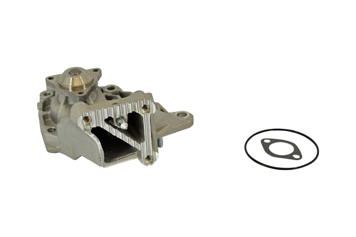 Pompe à eau, refroidissement du moteur KLAXCAR FRANCE 42193z