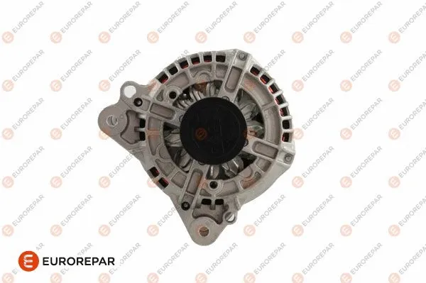 Alternateur EUROREPAR 1638095680