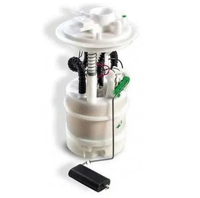 unité d'alimentation de carburant ACI-AVESA ABG-628