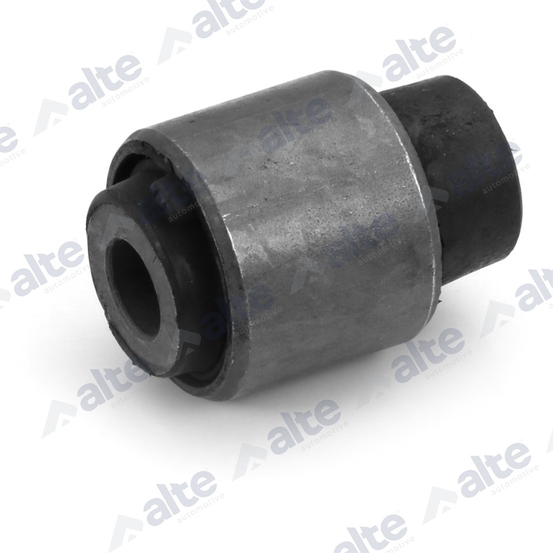 Suspension, bras de liaison ALTE AUTOMOTIVE 80903AL