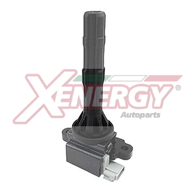 Bobine d'allumage AP XENERGY XE-3549R