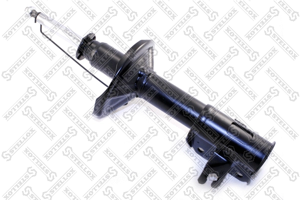 Amortisseur STELLOX 4214-0405-SX