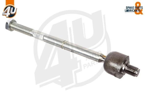 Rotule de direction intérieure, barre de connexion 4U Autoparts E15874