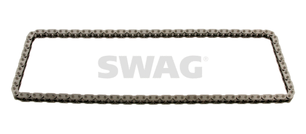 Chaîne de distribution SWAG 99 13 8185