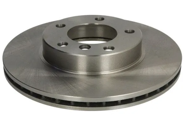 Disque de frein ABE C3B004ABE