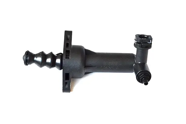 Cylindre récepteur, embrayage ASAM AUTOMOTIVE 76706