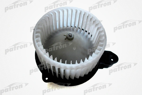 Moteur électrique, pulseur d'air habitacle PATRON PFN047