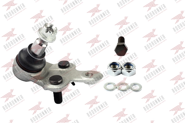 Rotule de suspension RODRUNNER BJ-T-186