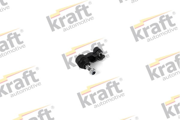 Rotule de barre de connexion KRAFT AUTOMOTIVE 4318030