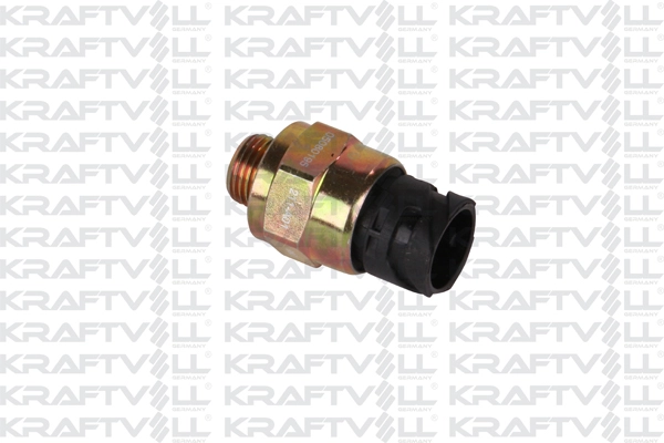 Pressostat KRAFTVOLL GERMANY 05080195