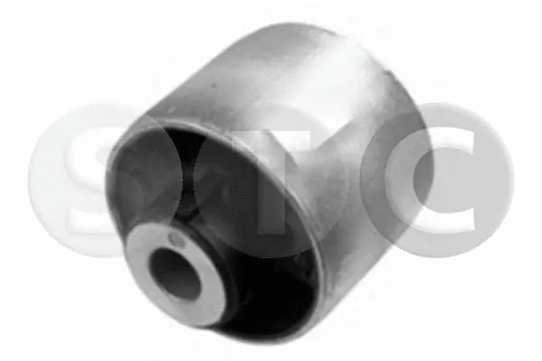 Suspension, bras de liaison STC T447450