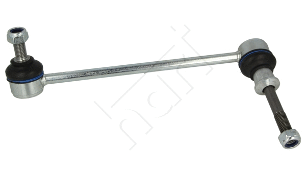 Entretoise/tige, stabilisateur HART 451 952