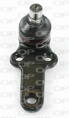 Rotule de suspension OPEN PARTS SSB1015.11