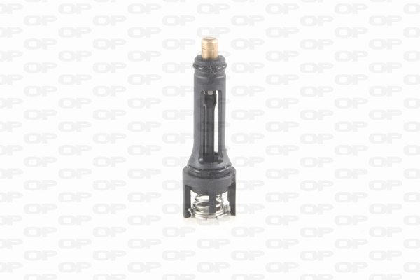 Thermostat, liquide de refroidissement OPEN PARTS TRM1176.00