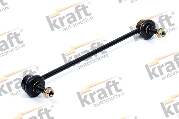 Entretoise/tige, stabilisateur KRAFT AUTOMOTIVE 4306317