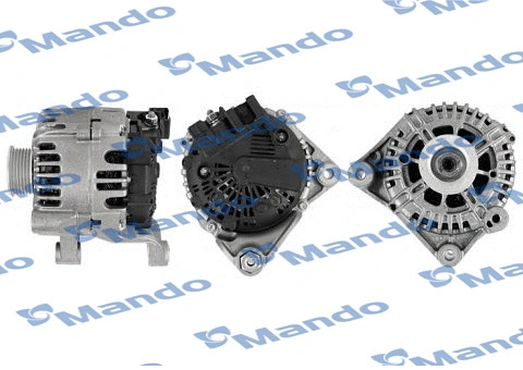 Alternateur MANDO MEE035068