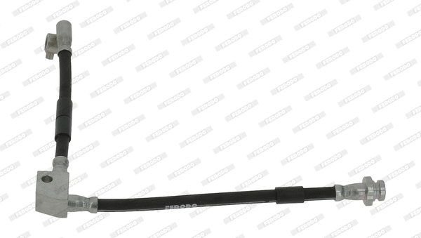 Flexible de frein FERODO FHY3208