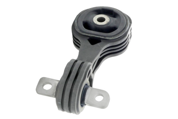 Support moteur GOOM EM-1279