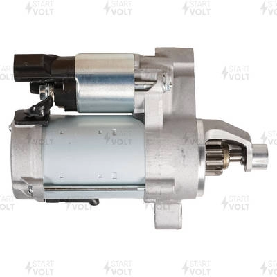 Démarreur STARTVOLT LSt 1856