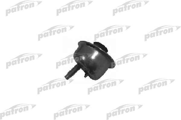 Support moteur PATRON PSE3219