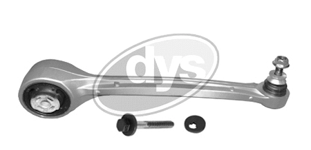 Bras de liaison, suspension de roue DYS 26-27452-198