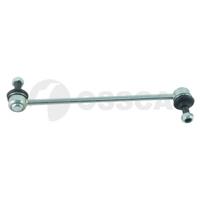 Entretoise/tige, stabilisateur OSSCA 68454
