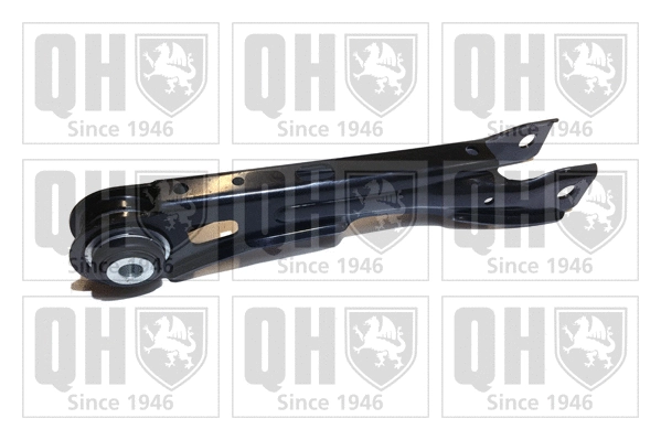 Bras de liaison, suspension de roue QUINTON HAZELL QSJ3662S