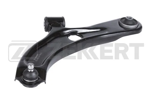 Bras de liaison, suspension de roue ZEKKERT QL-3482