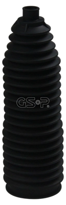 Joint-soufflet, direction GSP-BR 540285