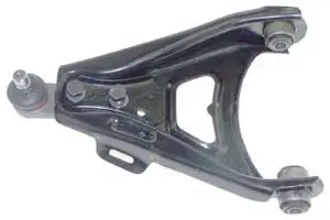 Bras de liaison, suspension de roue Technika RS2665