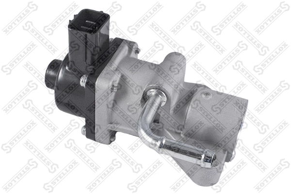 Vanne EGR STELLOX 01-25036-SX