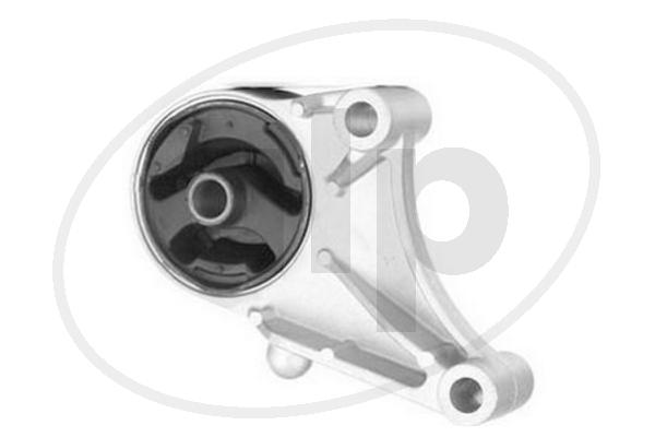 Support moteur alp ALP-005294