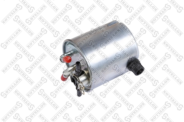 Filtre à carburant STELLOX 21-00926-SX