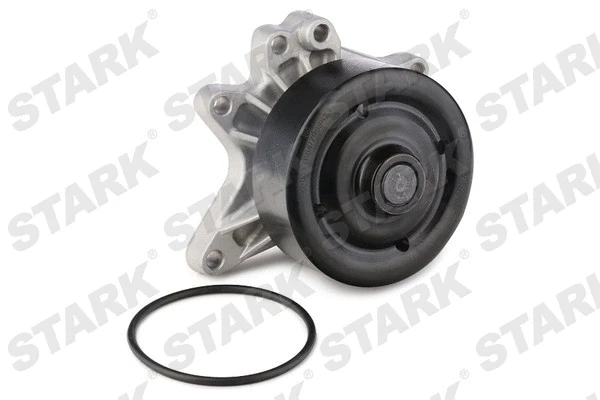 Pompe à eau, refroidissement du moteur Stark SKWP-0520088