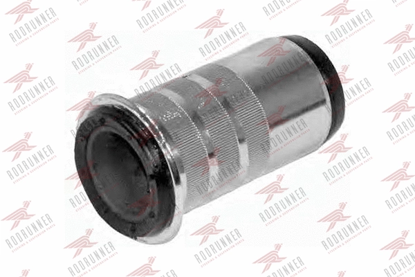 Suspension, stabilisateur RODRUNNER BC-SB 542