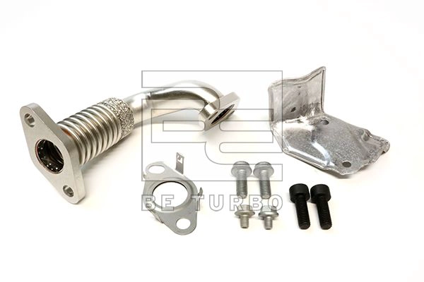 Kit de montage, compresseur BE TURBO 218999A