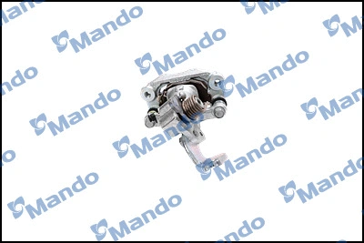 Étrier de frein MANDO MBC020871