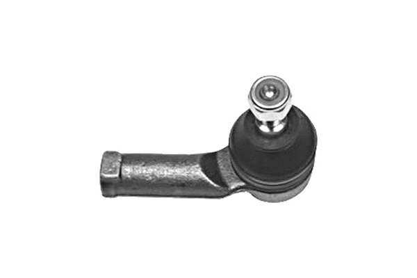 Rotule de barre de connexion SKF Brazil VKY 4832