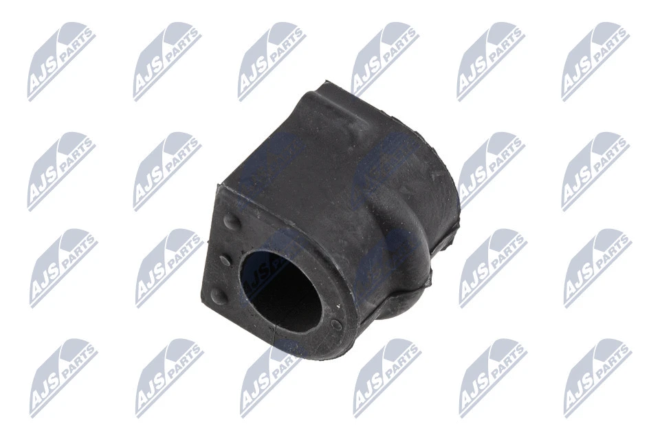 Suspension, stabilisateur NTY ZGS-PL-002