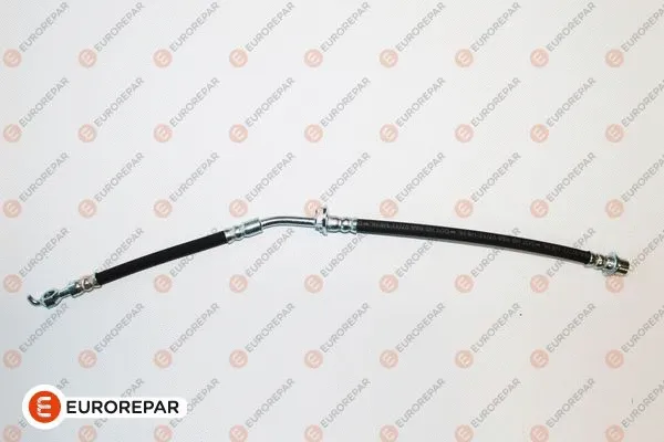 Flexible de frein EUROREPAR 1650876880