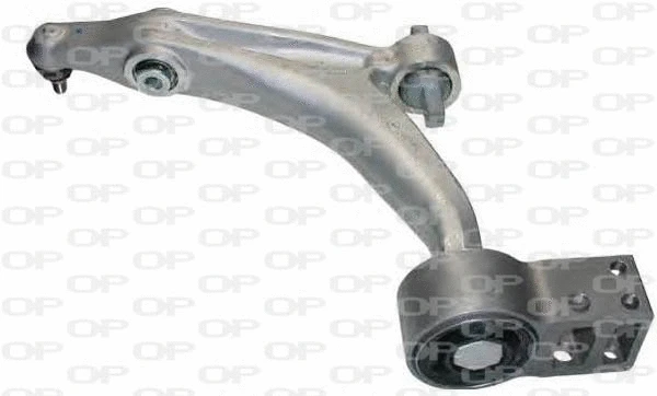 Bras de liaison, suspension de roue OPEN PARTS SSW1083.10