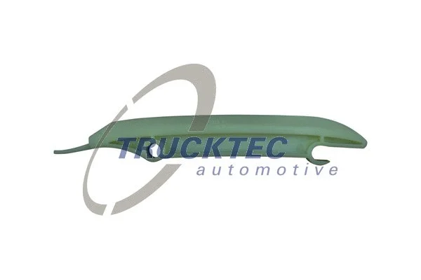 Coulisse, chaîne de distribution TRUCKTEC AUTOMOTIVE 08.12.072
