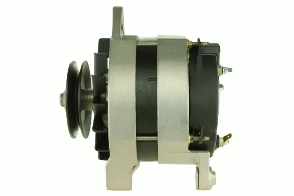 Alternateur FRIESEN 9034861