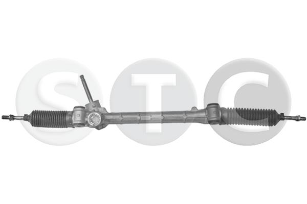 Crémaillère de direction STC T450504