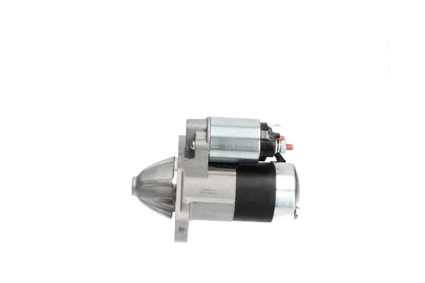 Démarreur KAVO PARTS EST-4518